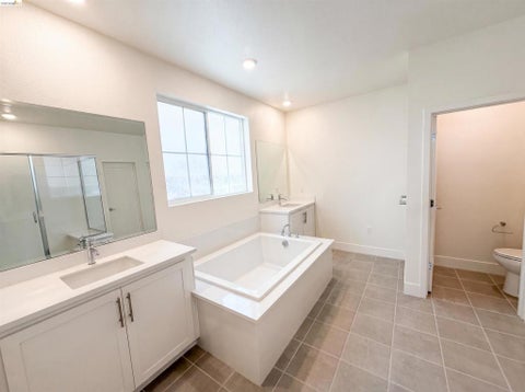 Tiny photo for 9034 Rudder Way Way, Newark, CA 94560 (MLS # 41137318)