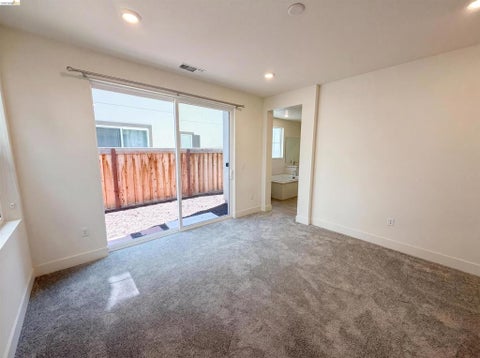 Tiny photo for 9034 Rudder Way Way, Newark, CA 94560 (MLS # 41137318)