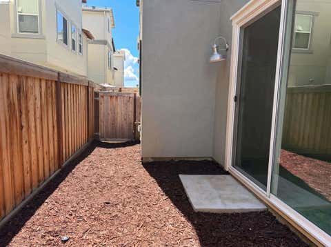 Tiny photo for 9034 Rudder Way Way, Newark, CA 94560 (MLS # 41137318)