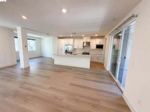 Tiny photo for 9034 Rudder Way Way, Newark, CA 94560 (MLS # 41137318)