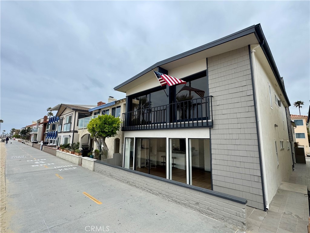 1510 W Oceanfront