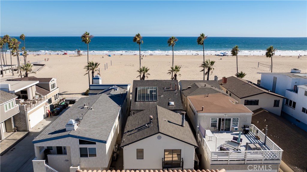 1510 W Oceanfront