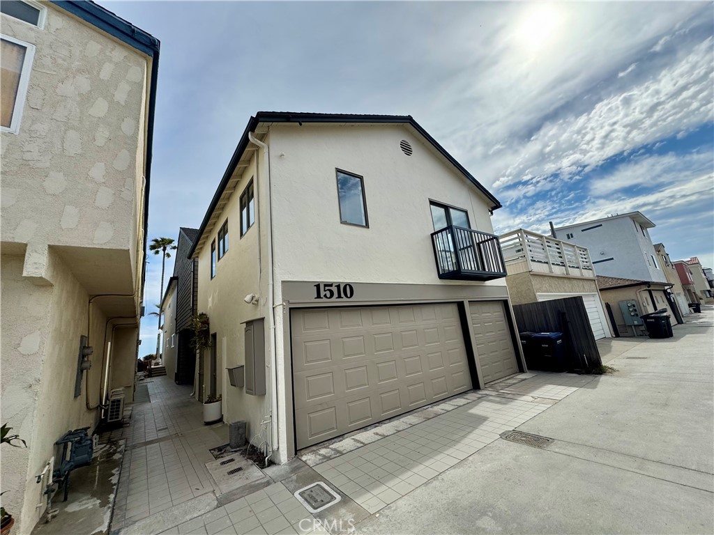 1510 W Oceanfront