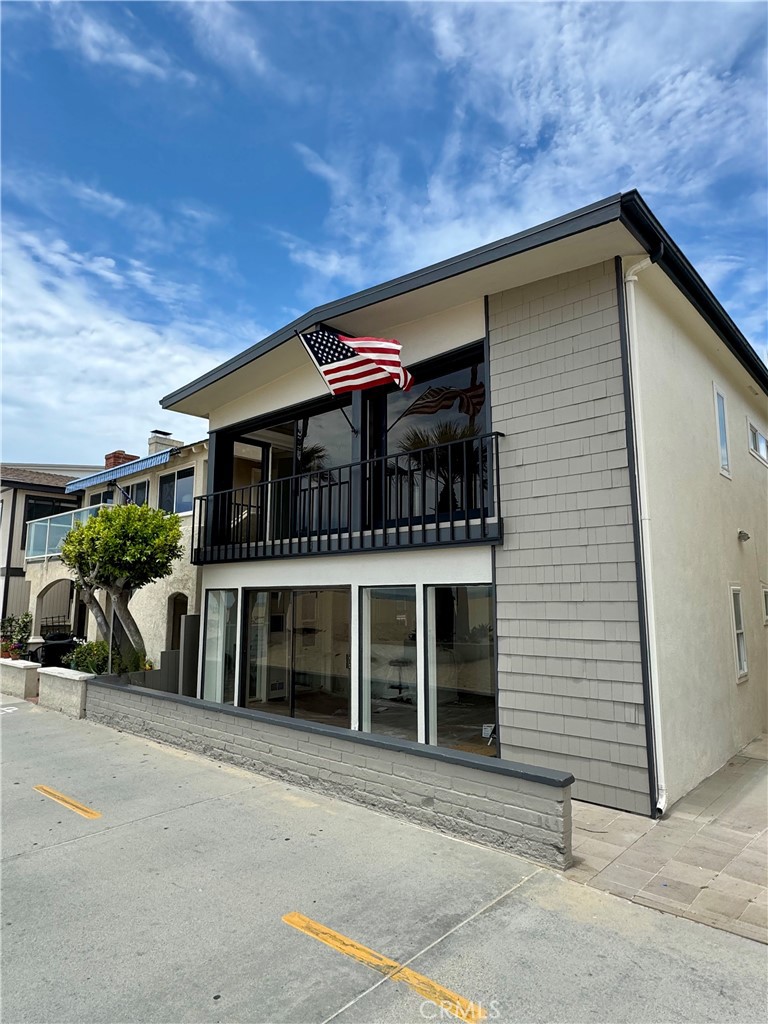 1510 W Oceanfront