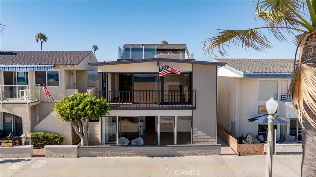 1510 W Oceanfront