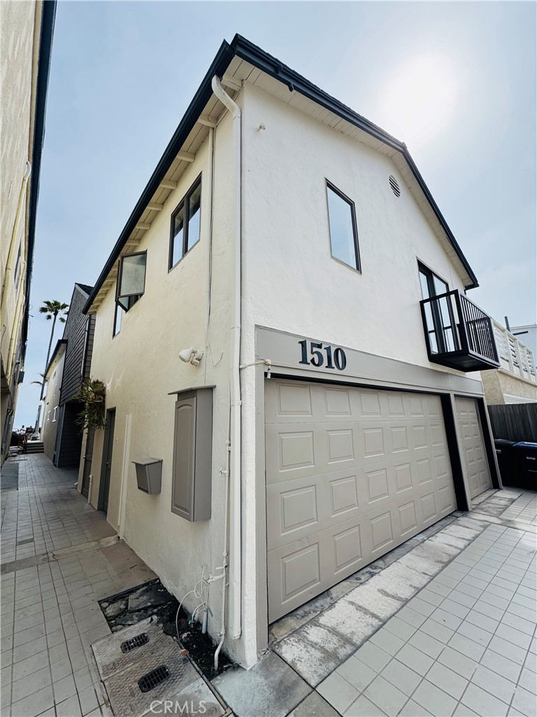 1510 W Oceanfront
