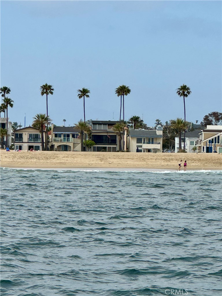 1510 W Oceanfront