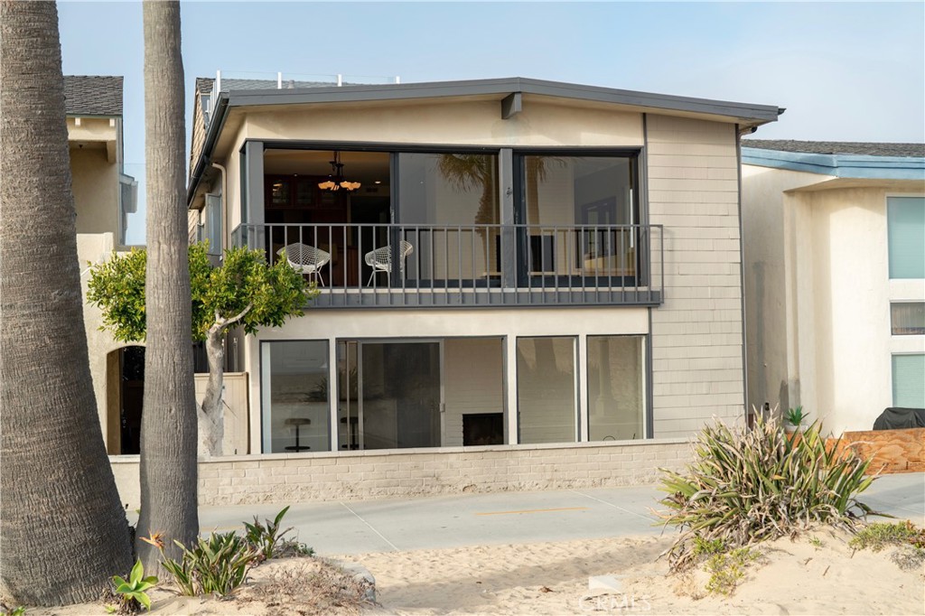 1510 W Oceanfront