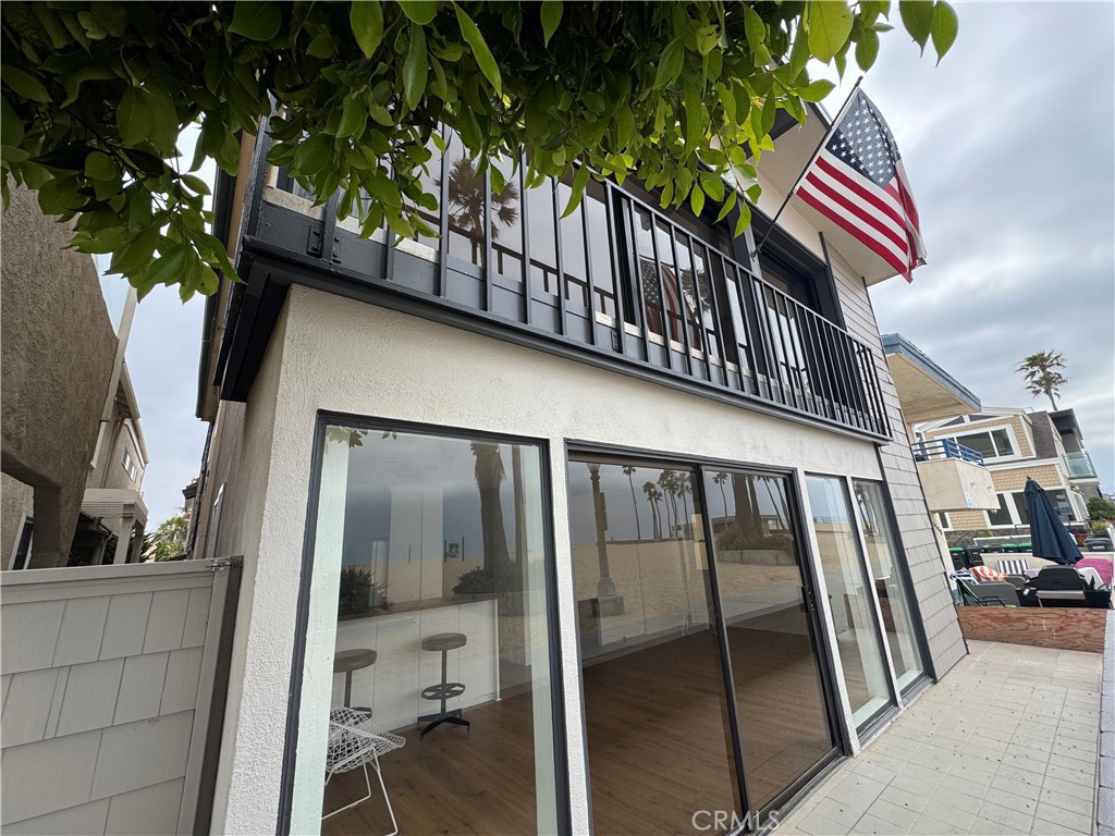 1510 W Oceanfront