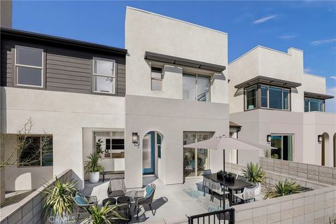 Photo of 3234 South Agate Paseo, Ontario, CA 91761 (MLS # OC26083576)