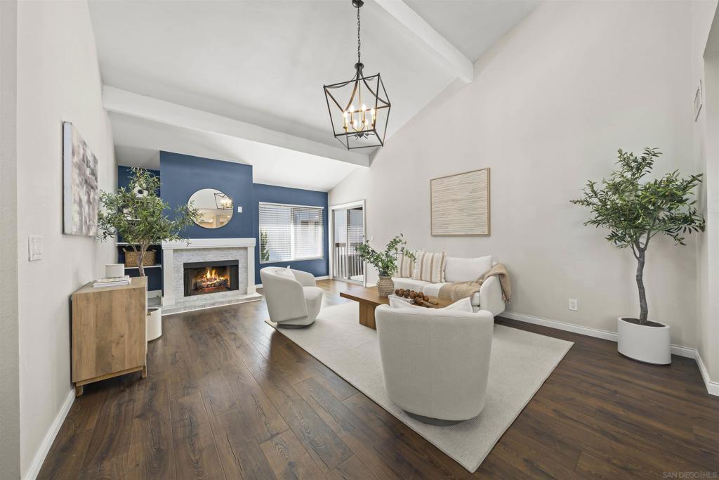 6363 Rancho Mission Rd 8