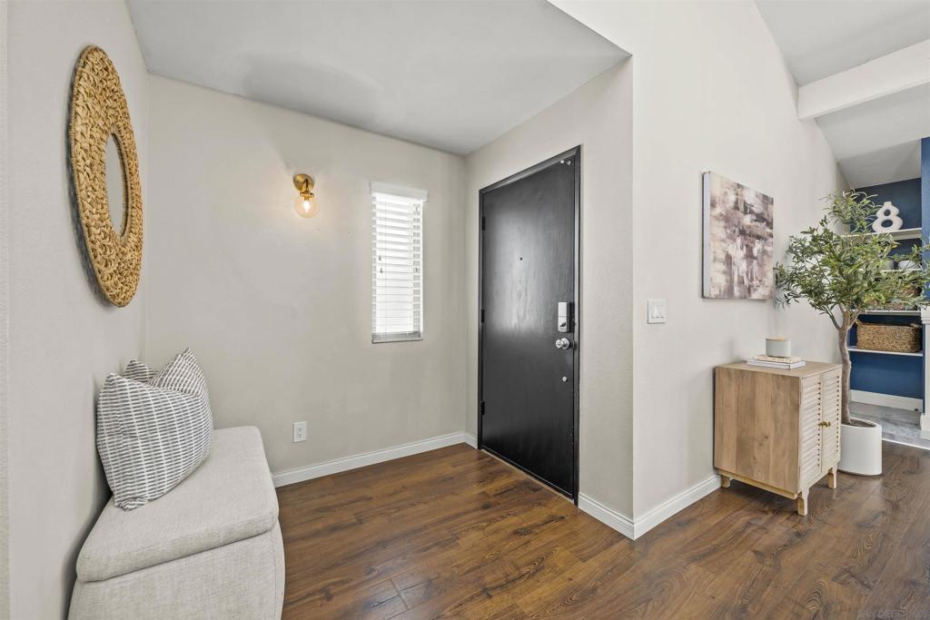 6363 Rancho Mission Rd 8