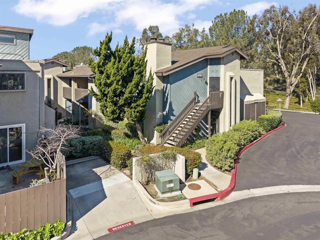 6363 Rancho Mission Rd 8