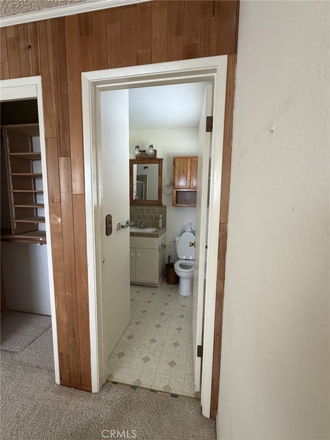 Tiny photo for 160 Terra Street, Morro Bay, CA 93442 (MLS # SC26189731)