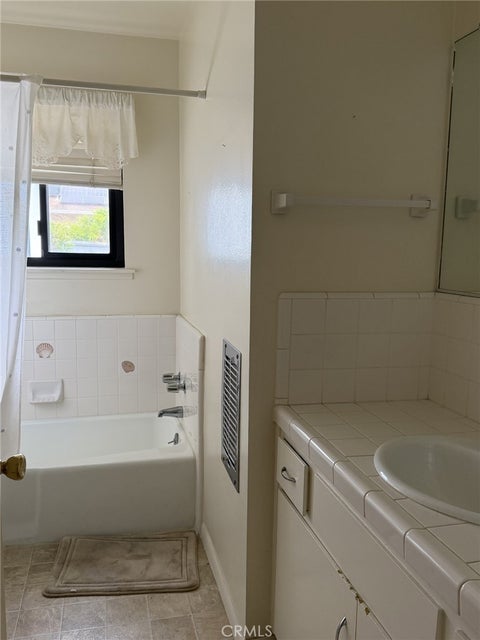 Tiny photo for 160 Terra Street, Morro Bay, CA 93442 (MLS # SC26189731)