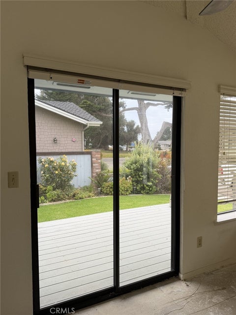 Tiny photo for 160 Terra Street, Morro Bay, CA 93442 (MLS # SC26189731)