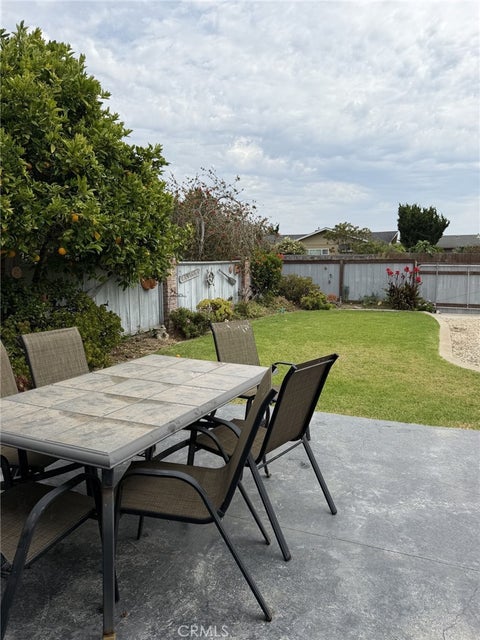 Tiny photo for 160 Terra Street, Morro Bay, CA 93442 (MLS # SC26189731)