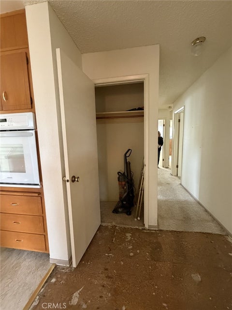 Tiny photo for 160 Terra Street, Morro Bay, CA 93442 (MLS # SC26189731)