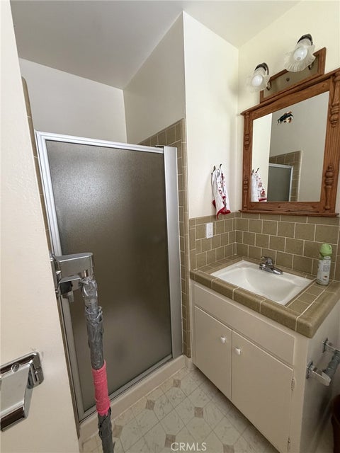 Tiny photo for 160 Terra Street, Morro Bay, CA 93442 (MLS # SC26189731)