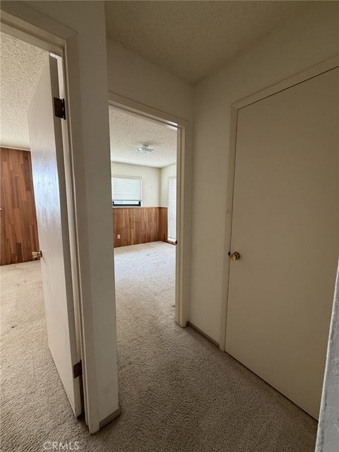 Tiny photo for 160 Terra Street, Morro Bay, CA 93442 (MLS # SC26189731)