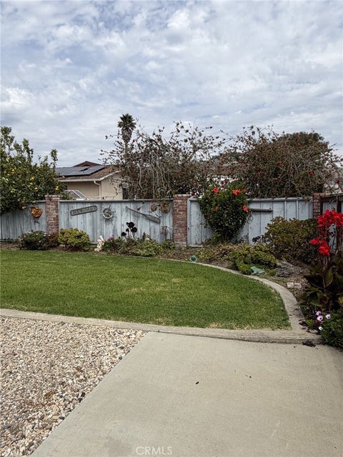 Tiny photo for 160 Terra Street, Morro Bay, CA 93442 (MLS # SC26189731)