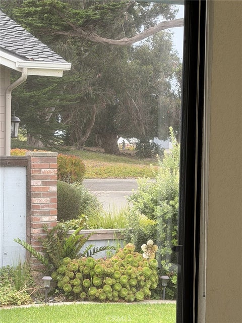 Tiny photo for 160 Terra Street, Morro Bay, CA 93442 (MLS # SC26189731)