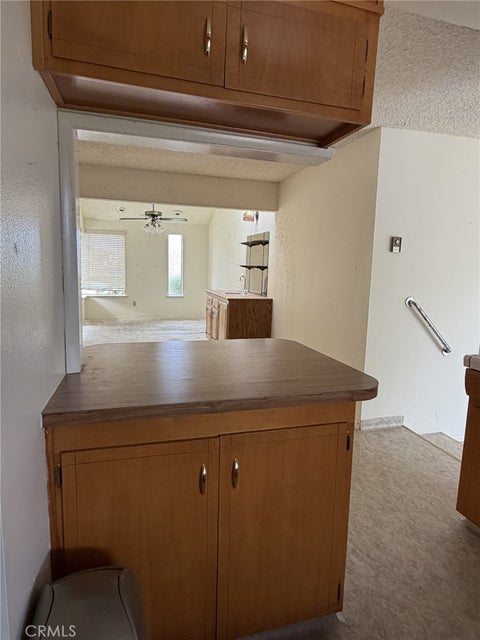 Tiny photo for 160 Terra Street, Morro Bay, CA 93442 (MLS # SC26189731)