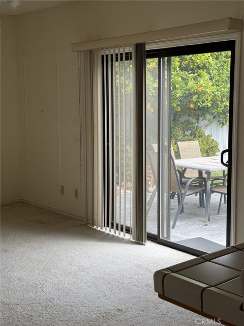 Tiny photo for 160 Terra Street, Morro Bay, CA 93442 (MLS # SC26189731)