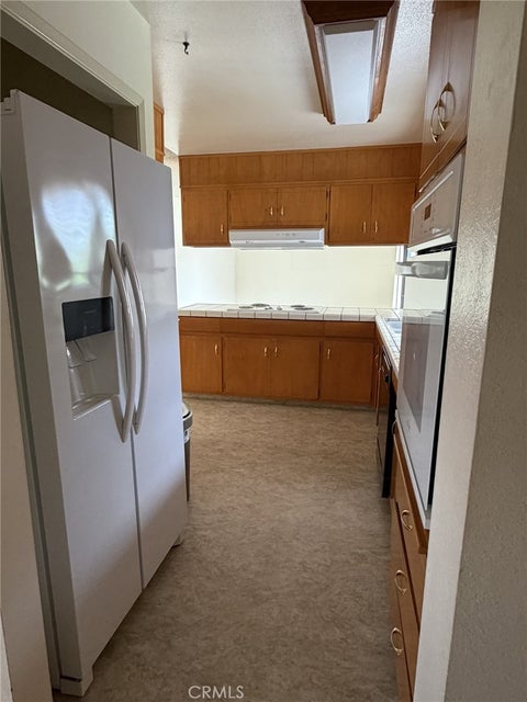 Tiny photo for 160 Terra Street, Morro Bay, CA 93442 (MLS # SC26189731)