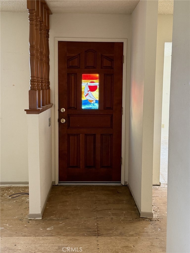 160 Terra Street