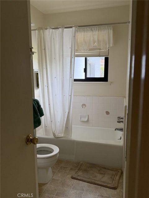 Tiny photo for 160 Terra Street, Morro Bay, CA 93442 (MLS # SC26189731)