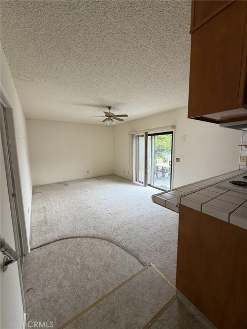 Tiny photo for 160 Terra Street, Morro Bay, CA 93442 (MLS # SC26189731)