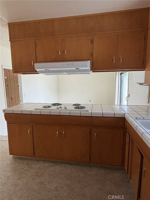 Tiny photo for 160 Terra Street, Morro Bay, CA 93442 (MLS # SC26189731)