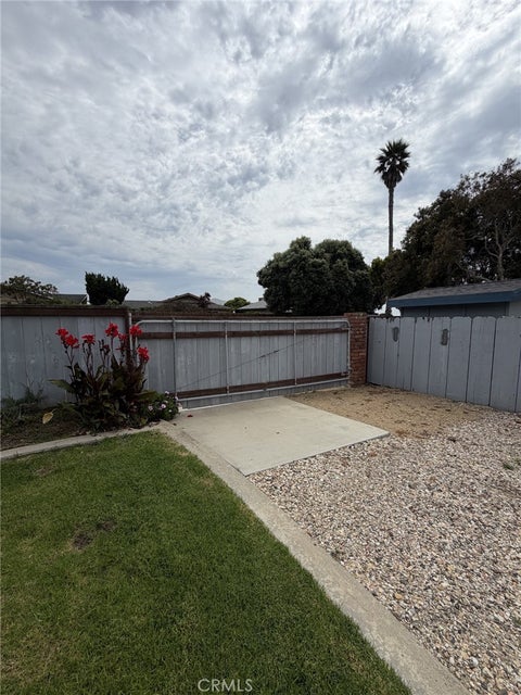 Tiny photo for 160 Terra Street, Morro Bay, CA 93442 (MLS # SC26189731)