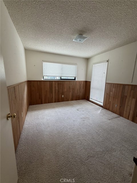Tiny photo for 160 Terra Street, Morro Bay, CA 93442 (MLS # SC26189731)