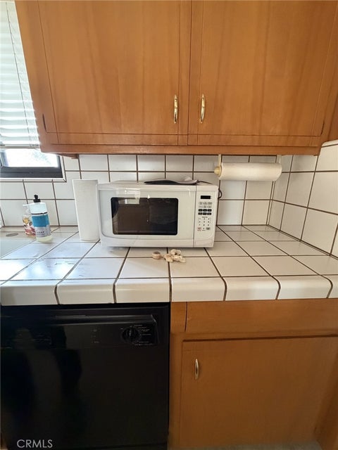 Tiny photo for 160 Terra Street, Morro Bay, CA 93442 (MLS # SC26189731)
