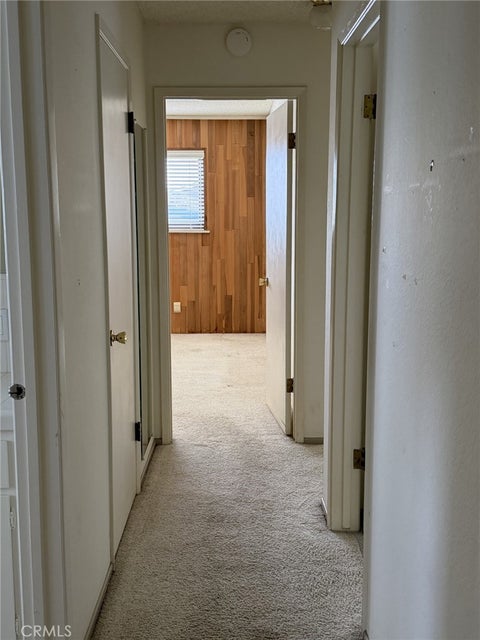 Tiny photo for 160 Terra Street, Morro Bay, CA 93442 (MLS # SC26189731)