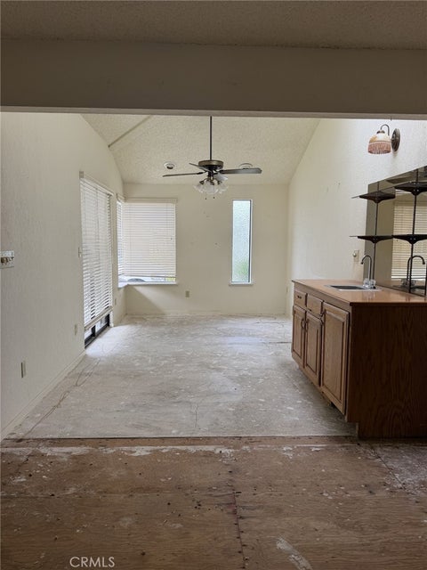 Tiny photo for 160 Terra Street, Morro Bay, CA 93442 (MLS # SC26189731)
