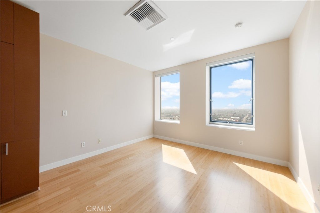3810 Wilshire Blvd 1811