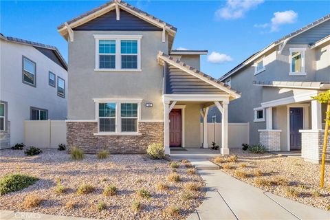 Photo of 240 Tavern Creek Ln Ln, Palmdale, CA 93551 (MLS # SR25242967) Photo of 240 Tavern Creek Ln Ln, Palmdale, CA 93551 (MLS # SR25242967)