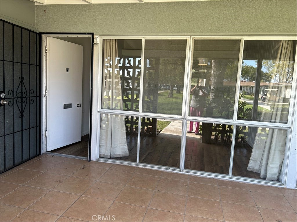 13930 Church Place 70B