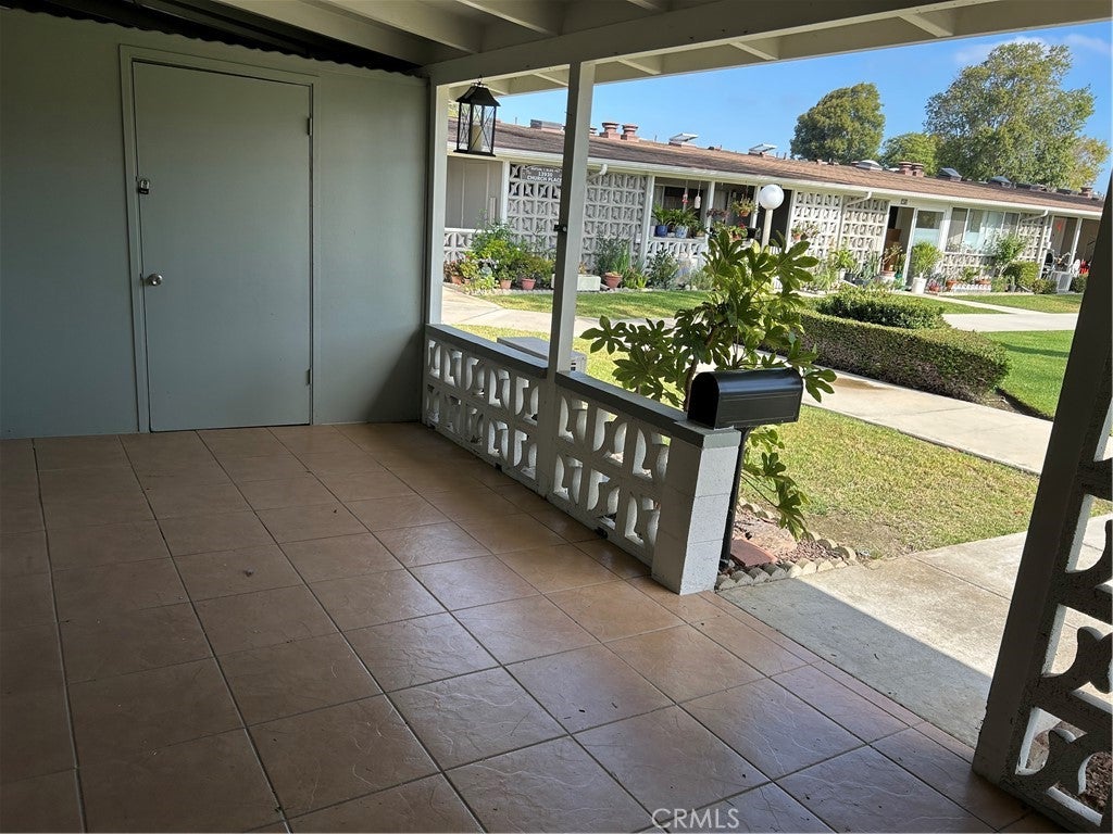 13930 Church Place 70B