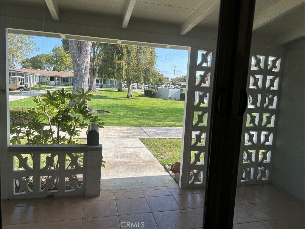 13930 Church Place 70B