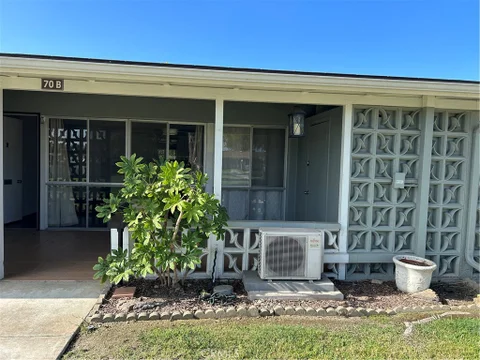 MLS: PW26197492