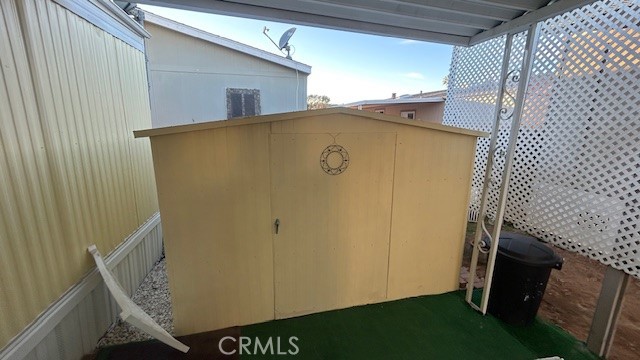 13962 Magnolia Avenue 90