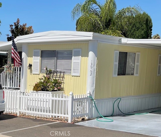 13962 Magnolia Avenue 90