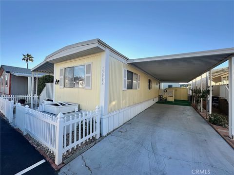 13962 Magnolia Avenue 90 Poway CA 92064