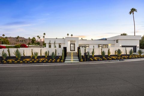 Photo of 47833 Sun Corral Trail, Palm Desert, CA 92260 (MLS # 219123005DA) Photo of 47833 Sun Corral Trail, Palm Desert, CA 92260 (MLS # 219123005DA)
