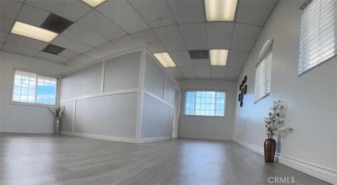 Photo of 16815 Western AVE, Gardena, CA 90247 (MLS # SB26111575)