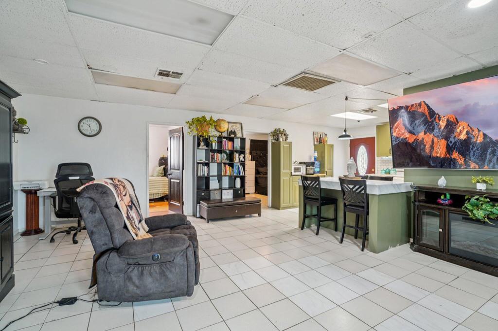 Salton City - Residential